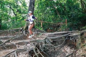 BIB: 
                            <button type="button" onclick="openModal(27721391)" class="btn btn-primary btn-sm float-right btn-popup" data-toggle="modal" data-target=".modal-high-quality">
                        <i class="fas fa-shopping-cart"></i> Add to Cart
                    </button>
                                            <button type="button" onclick="isThisMe(27721391, true)" class="btn btn-success btn-sm float-right btn-popup btn-isme hidden" data-toggle="tooltip" data-placement="bottom" title="นี่คือรูปของคุณใช่ไหม คลิกที่นี่เพื่อเอาเข้าอัลบั้ม">
                        <i class="fas fa-plus"></i> Add to album
                    </button>
                    <button type="button" onclick="isThisMe(27721391, false)" class="btn btn-warning btn-sm float-right btn-popup btn-isnotme hidden">
                        <i class="fas fa-ban"></i> Remove from album
                    </button>